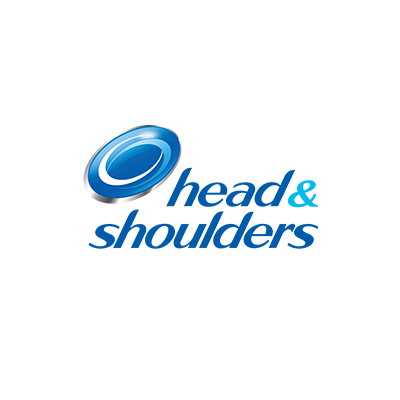 Head & Shoulders logo