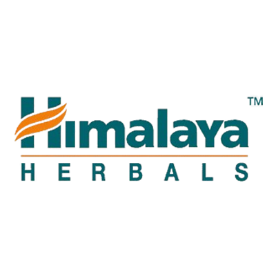 Himalaya logo