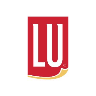 LU logo