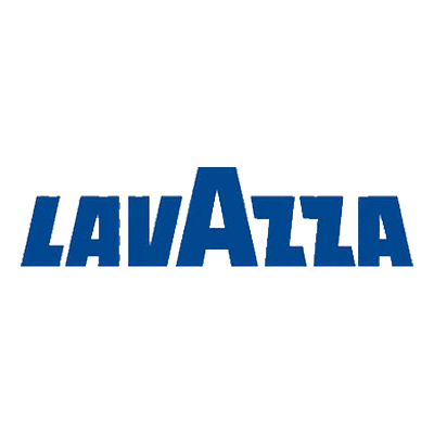 Lavazza logo