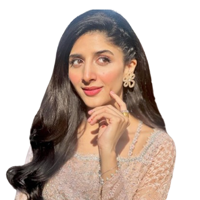 Mawra