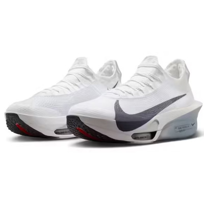 Nike Air Zoom Alphafly NEXT% 2