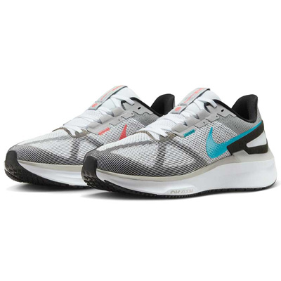 Nike Air Zoom Structure 25