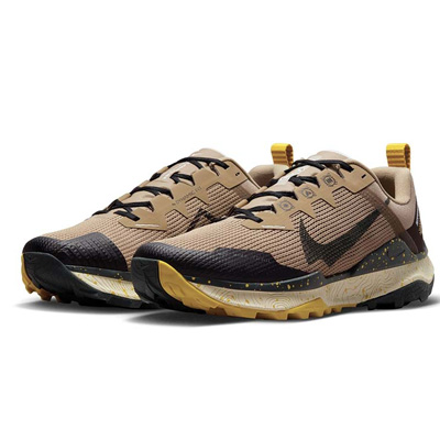 Nike Wildhorse 8