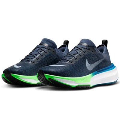 Nike ZoomX Invincible Run Flyknit 3