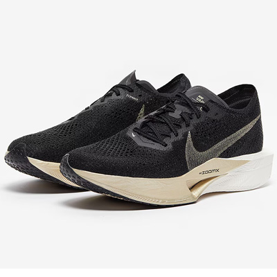 Nike ZoomX Vaporfly NEXT% 3