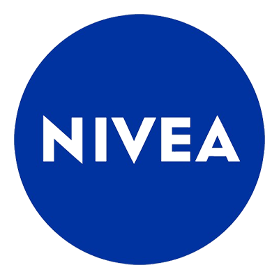 Nivea logo