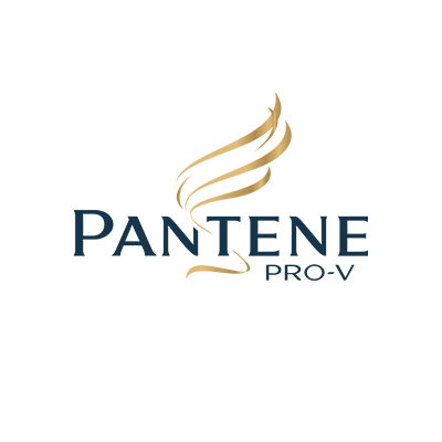 Pantene logo