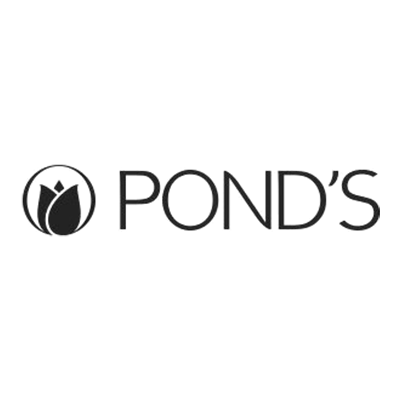 Ponds logo