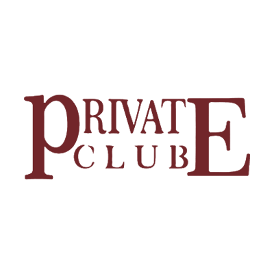 Private Club logo