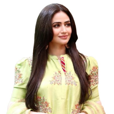 Sana Javed