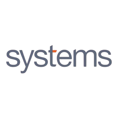 Systems Limited logo