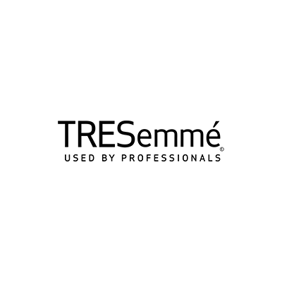 Tresemme logo