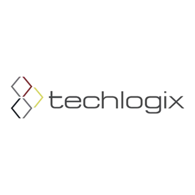 Techlogix Pakistan (Pvt.) Ltd. logo