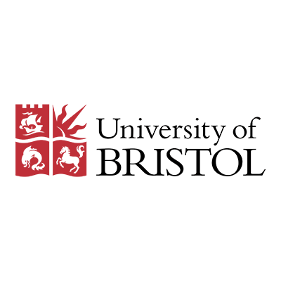 University of Bristol logo