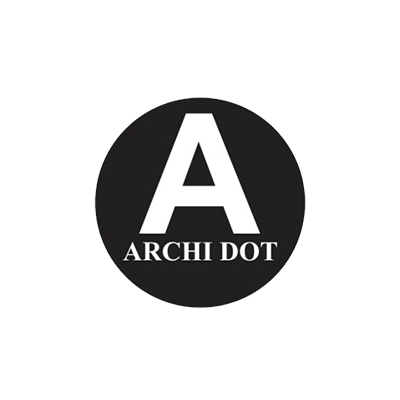 Archidot logo