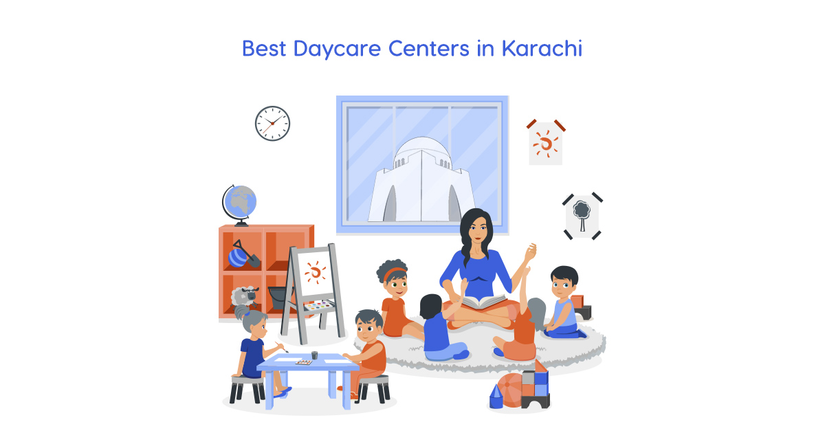 daycare-centres-feature-img.jpg