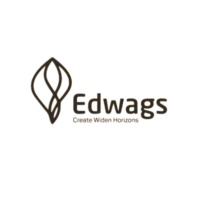 Edwags Private Limited