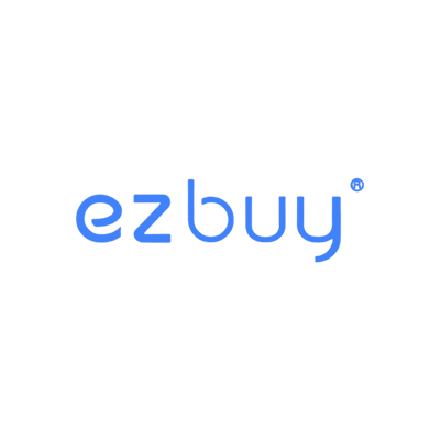 ezbuy Pakistan logo