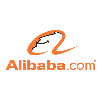 Alibaba.com logo