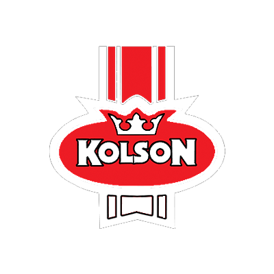 Lotte Kolson logo