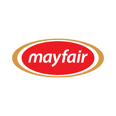 Mayfair logo