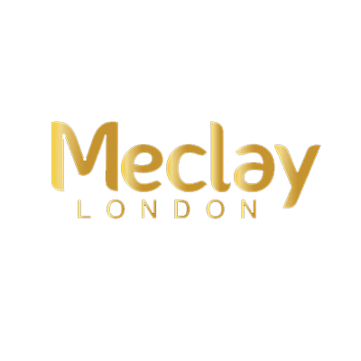 Meclay logo