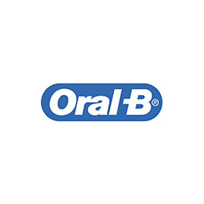 Oral-B logo