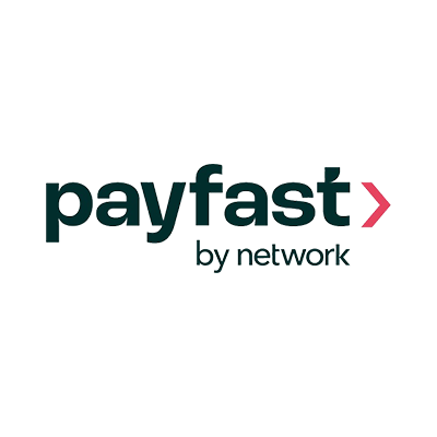 PayFast logo