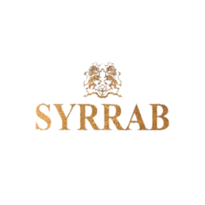 Syrrab Interiors logo