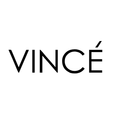 Vince Anti Acne Cream logo