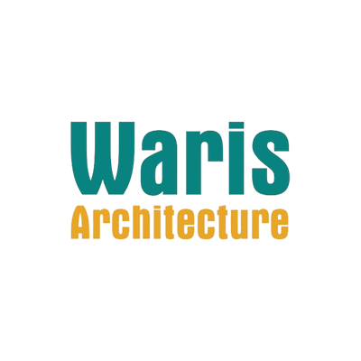 Waris Interior Designer logo