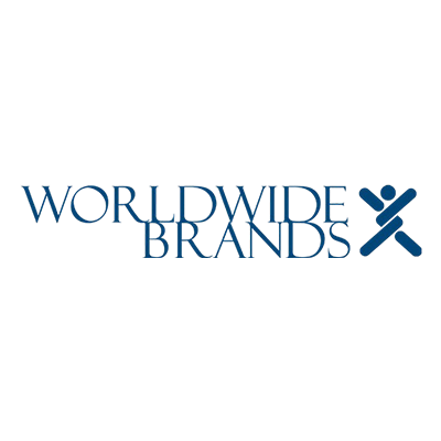 Worldwide Brands logo