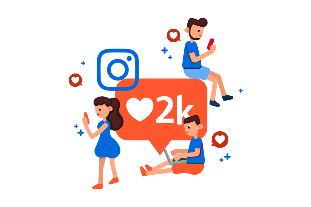 12 Ways to Get More Followers on Instagram