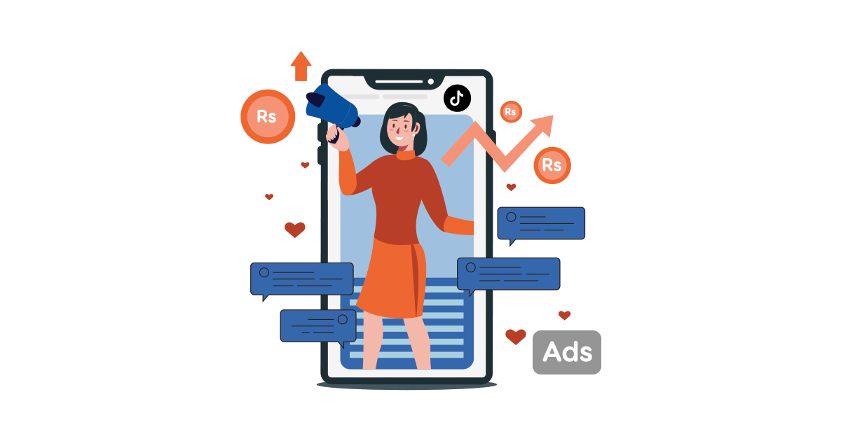 How to Optimize your TikTok Ads Spend via TikTok Ads Manager