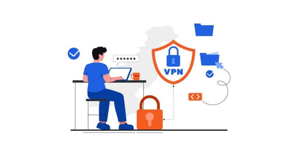 PTA Launches Exclusive VPN Registration Category for Freelancers