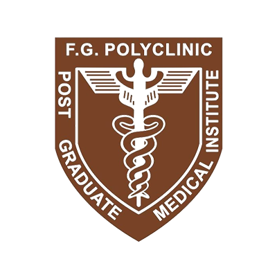 Federal Government Services Hospital (Polyclinic) - Psychiatry Department