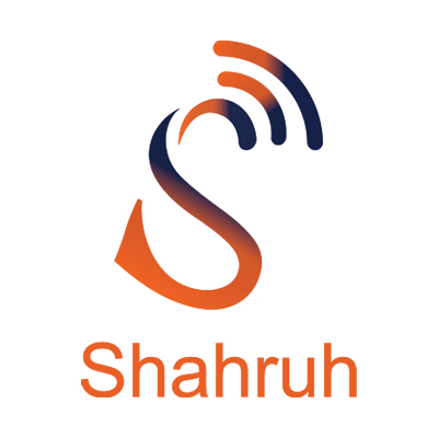 Shahruh Technologies (Private) Limited logo