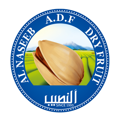 Al-Naseeb logo