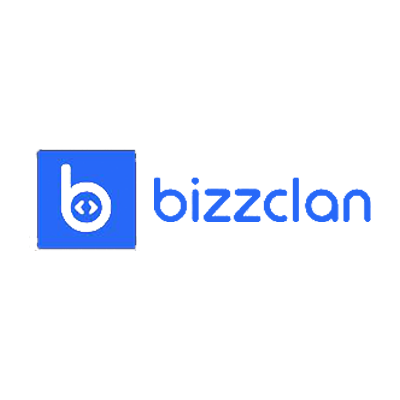 BizzClan logo