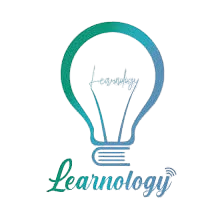 Learnology