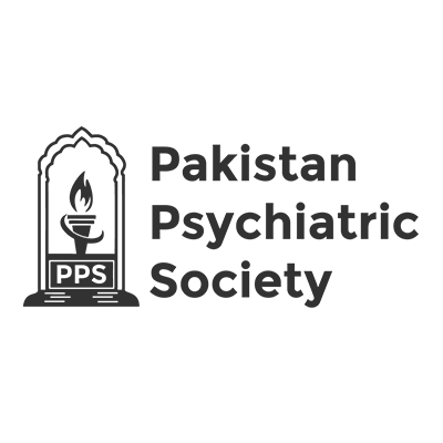 Pakistan Psychiatric Society (PPS)