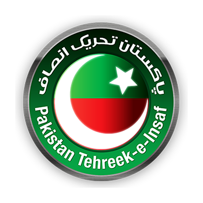 PTI logo