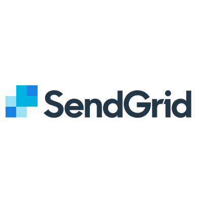 SendGrid