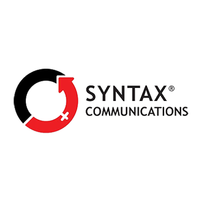 Syntax Communications