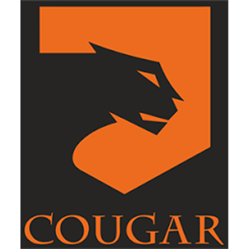 Cougar logo