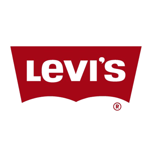 Levi's Pakistan logo