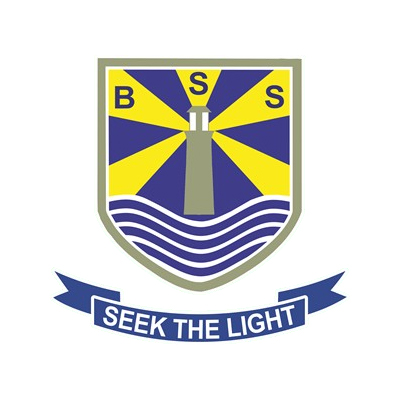 Beaconhouse School System logo