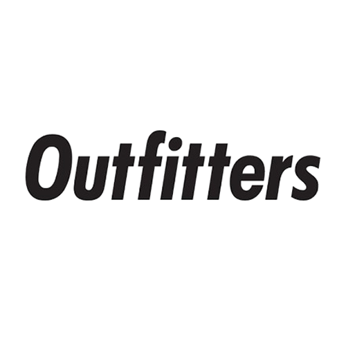 Outfitters logo