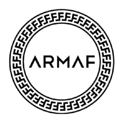 ARMAF logo